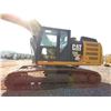Image 7 : 2012 CAT 324EL Excavator