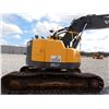 Image 13 : 2011 VOLVO ECR235CL Excavator