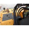 Image 18 : 2011 VOLVO ECR235CL Excavator