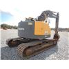 Image 3 : 2011 VOLVO ECR235CL Excavator