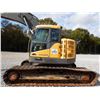 Image 7 : 2011 VOLVO ECR235CL Excavator