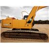 Image 12 : 2005 JOHN DEERE 230C LC Excavator
