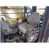Image 17 : 2005 JOHN DEERE 230C LC Excavator