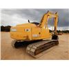 Image 3 : 2005 JOHN DEERE 230C LC Excavator