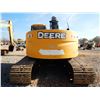 Image 11 : 2011 JOHN DEERE 225D LC Excavator