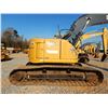 Image 13 : 2011 JOHN DEERE 225D LC Excavator