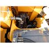 Image 18 : 2011 JOHN DEERE 225D LC Excavator