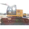 Image 6 : 2011 JOHN DEERE 225D LC Excavator