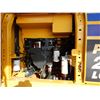 Image 13 : 2018 KOMATSU PC210LC-11 Excavator