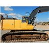 Image 12 : 2015 JOHN DEERE 210G LC Excavator
