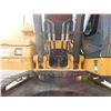 Image 18 : 2015 JOHN DEERE 210G LC Excavator