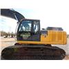 Image 6 : 2015 JOHN DEERE 210G LC Excavator