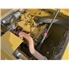 Image 10 : 2020 CAT 320 Excavator