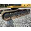 Image 14 : 2020 CAT 320 Excavator