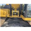 Image 21 : 2020 CAT 320 Excavator