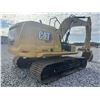 Image 3 : 2020 CAT 320 Excavator