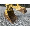 Image 5 : 2020 CAT 320 Excavator