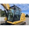 Image 6 : 2020 CAT 320 Excavator