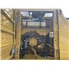 Image 9 : 2020 CAT 320 Excavator