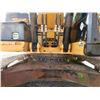 Image 18 : 2013 CAT 320EL Excavator