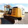 Image 4 : 2013 CAT 320EL Excavator