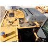 Image 17 : 2009 JOHN DEERE 200D LC Excavator