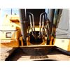 Image 19 : 2009 JOHN DEERE 200D LC Excavator