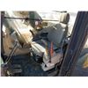 Image 20 : 2009 JOHN DEERE 200D LC Excavator