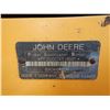Image 23 : 2009 JOHN DEERE 200D LC Excavator