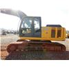 Image 7 : 2009 JOHN DEERE 200D LC Excavator