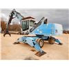 Image 2 : 2007 TEREX FUCHS MHL340