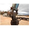Image 9 : 2007 TEREX FUCHS MHL340