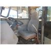 Image 10 : 2005 GRADALL XL4100 II Excavator - Wheel