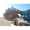 Image 6 : 2005 GRADALL XL4100 II Excavator - Wheel