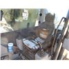 Image 9 : 2005 GRADALL XL4100 II Excavator - Wheel
