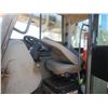 Image 10 : 2005 GRADALL XL4100 II Excavator - Wheel