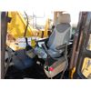 Image 21 : 2015 KOMATSU PC170LC-10 Excavator