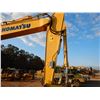 Image 5 : 2015 KOMATSU PC170LC-10 Excavator