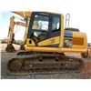 Image 7 : 2015 KOMATSU PC170LC-10 Excavator