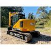 Image 3 : 2021 SANY SY155U Excavator