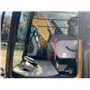 Image 7 : 2021 SANY SY155U Excavator