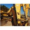 Image 6 : 2006 KOBELCO ED150-1E BLADE RUNNER Excavator