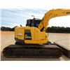 Image 15 : 2010 KOMATSU PC138USLC-8 Excavator
