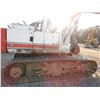 Image 11 : LINK BELT LS2700 Excavator