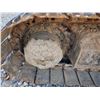 Image 12 : LINK BELT LS2700 Excavator