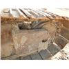 Image 13 : LINK BELT LS2700 Excavator