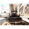 Image 15 : LINK BELT LS2700 Excavator