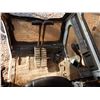 Image 17 : LINK BELT LS2700 Excavator