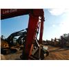 Image 5 : LINK BELT LS2700 Excavator