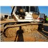 Image 7 : LINK BELT LS2700 Excavator